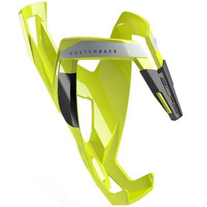 Elite Custom Race Plus Water Bottle Cage