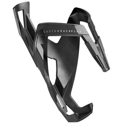 Elite Custom Race Plus Water Bottle Cage