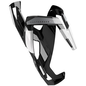Elite Custom Race Plus Water Bottle Cage