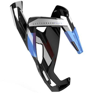 Elite Custom Race Plus Water Bottle Cage