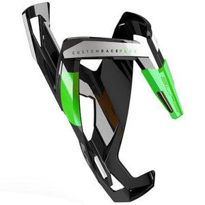 Elite Custom Race Plus Water Bottle Cage