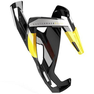 Elite Custom Race Plus Water Bottle Cage
