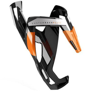 Elite Custom Race Plus Water Bottle Cage