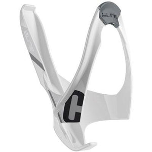 Elite Cannibal Fiberglass Water Bottle Cage