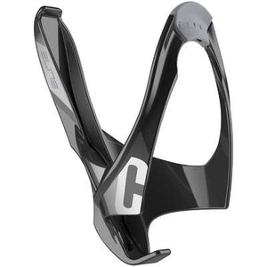 Elite Cannibal Fiberglass Water Bottle Cage