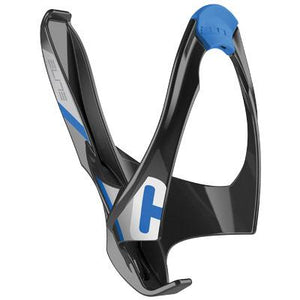 Elite Cannibal Fiberglass Water Bottle Cage