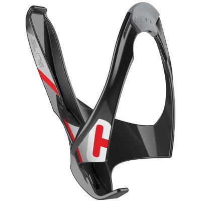 Elite Cannibal Fiberglass Water Bottle Cage