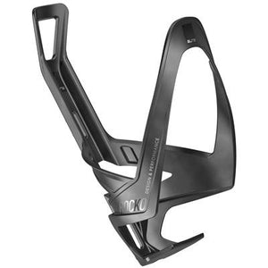 Elite Rocko Carbon Water Bottle Cage