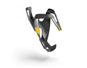 Elite Vico Carbon Water Bottle Cage