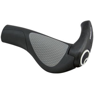 Ergon GP2 Performance Comfort Grips