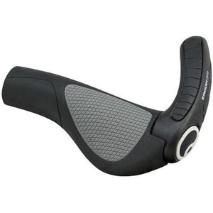 Ergon GP3 Performance Comfort Grips