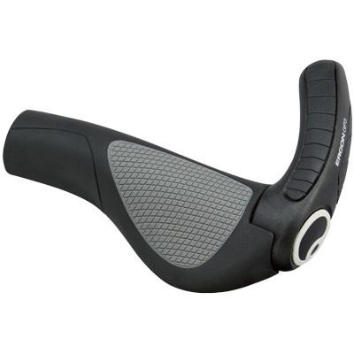 Ergon GP3 Performance Comfort Grips