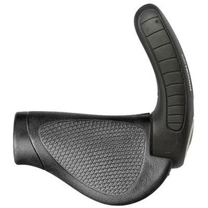 Ergon GP3-L Performance Comfort Grips GripShift