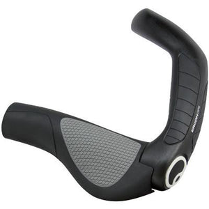 Ergon GP5 Performance Comfort Grips