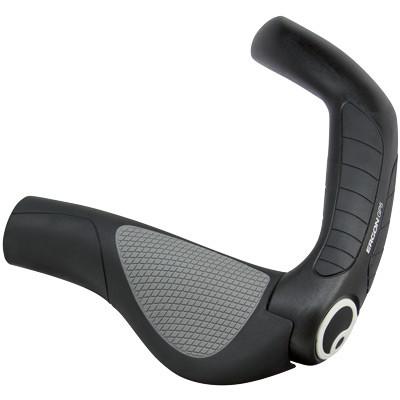 Ergon GP5 Performance Comfort Grips
