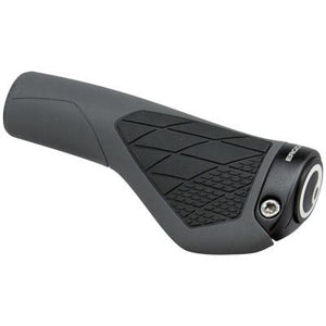 Ergon GS1 Leichtbau Racing Grips