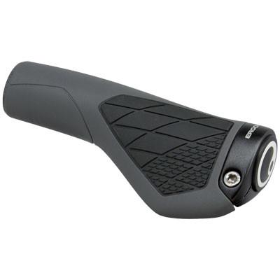 Ergon GS1 Leichtbau Racing Grips