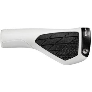 Ergon GS1 Leichtbau Racing Grips