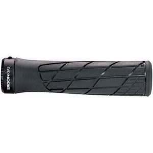 Ergon GA2 All Mountain Series Grips