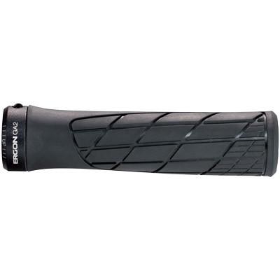 Ergon GA2 All Mountain Series Grips