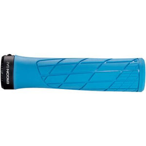 Ergon GA2 All Mountain Series Grips