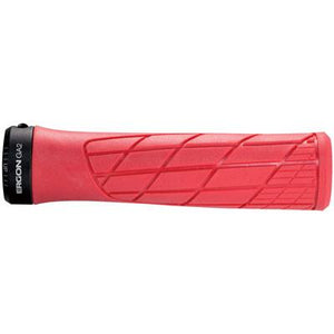 Ergon GA2 All Mountain Series Grips
