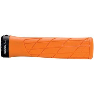 Ergon GA2 All Mountain Series Grips