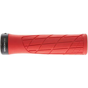 Ergon GA2 All Mountain / FreeRide Grips