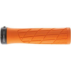 Ergon GA2 All Mountain / FreeRide Grips