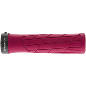 Ergon GA2 All Mountain / FreeRide Grips