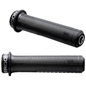 Ergon GD1 MTB Gravity Series Grips