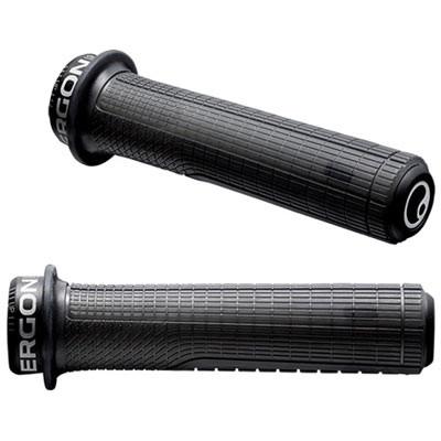 Ergon GD1 MTB Gravity Series Grips