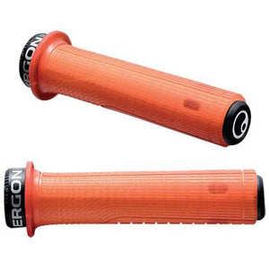 Ergon GD1 MTB Gravity Series Grips