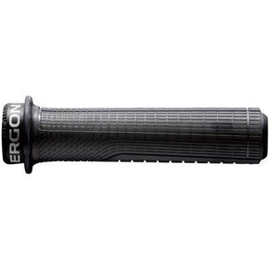Ergon GD1 MTB Gravity Series Grips