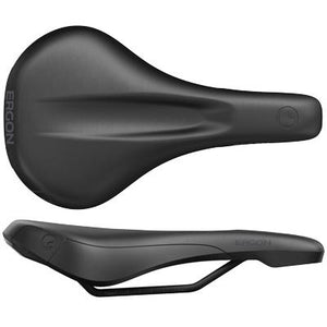 Ergon SFC3 Bike Saddle