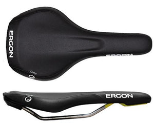 Ergon SME3 Comp Saddle