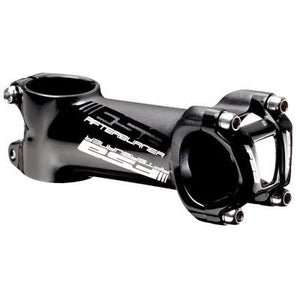 FSA Afterburner Stem 31.8mm