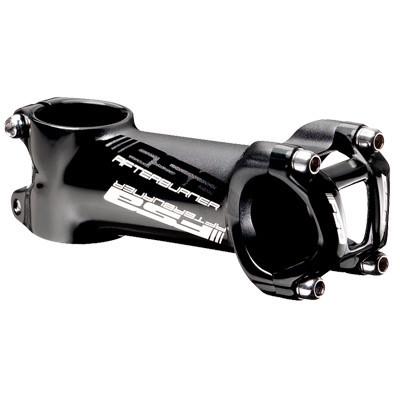 FSA Afterburner Stem 31.8mm