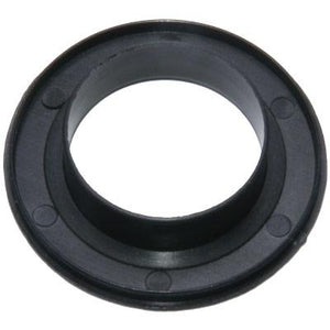 FSA Bearing Cup Cover for Mega Exo Bottom Brackets