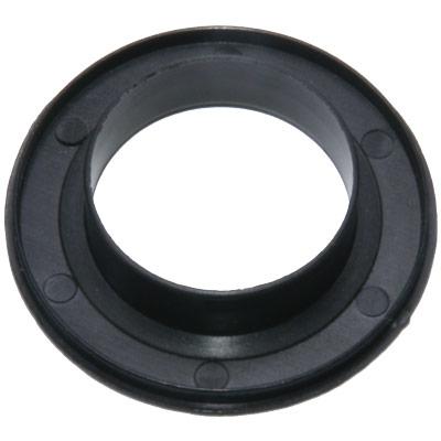 FSA Bearing Cup Cover for Mega Exo Bottom Brackets