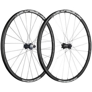 FSA Afterburner WideR Tubeless Ready Wheelset 29er Boost 15/110, 12/148