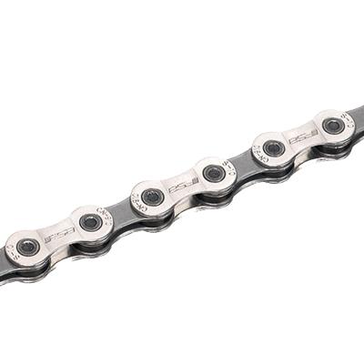 FSA CN-910N Team Issue 10 Speed Chain