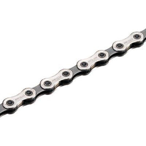 FSA CN-1102N Team Issue 11 Speed Chain