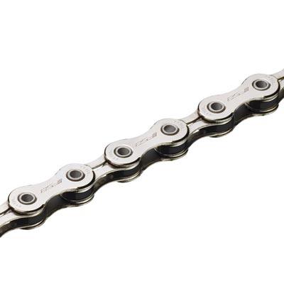 FSA CN-1101 K-Force Light 11 Speed Chain