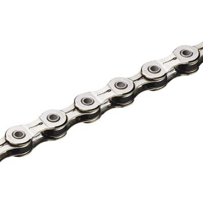 FSA CN-1002N K-Force Light 10 Speed Chain