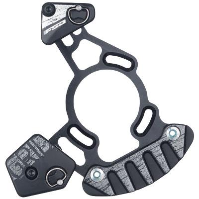 Gravity Grid Chain Guide