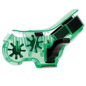 Finish Line Chain Cleaner