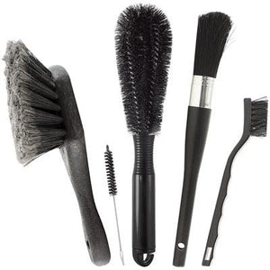 Finish line Easy Pro Brush Set