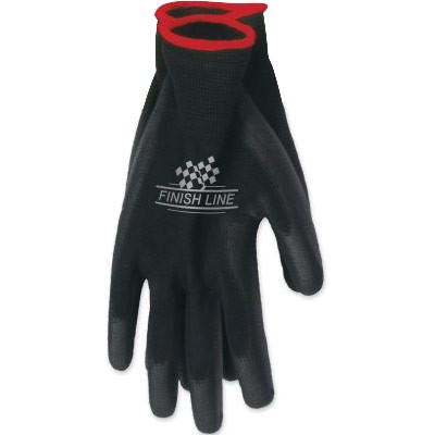 bike mechanic gloves