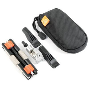 Fix It Sticks Mountain Tool Kit
